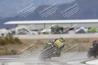 media/Mar-16-2024-CVMA (Sat) [[a528fcd913]]/Race 10 Supersport Open/